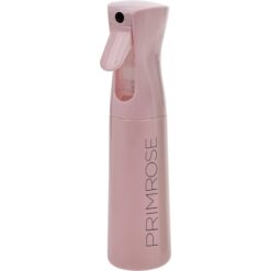 Efalock SprayBottle 300ml