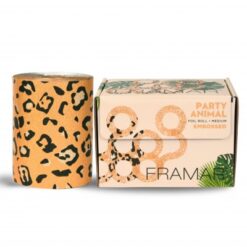 Framar Foil Roll 97M