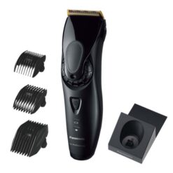 Panasonic Tondeuse Er-fgp74