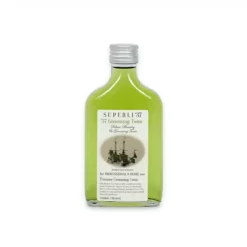 Superli ’37 Grooming Tonic