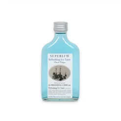 Superli ‘37 Ice Tonic
