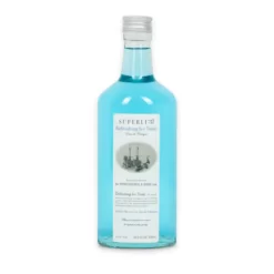 Superli ‘37 Ice Tonic