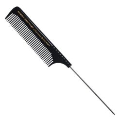 Hercules Sagemann 180WWR-500WWR