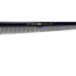 Hercules Sägemann 1623 - 434 7"