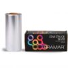 FRAMAR - STAR STRUCK SMOOTH SILVER 320FT