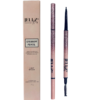 Jellz Brow Micro Pencil