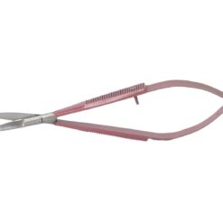 JELLZ®- Wenkbrauw Trimmer|schaartje