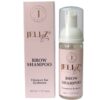 BROW SHAMPOO 50ml