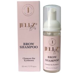 BROW SHAMPOO 50ml