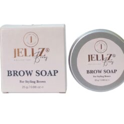 BROW STYLING SOAP