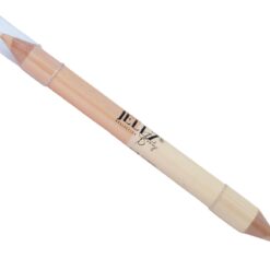 JELLZ®-Highlighter | concealer potlood