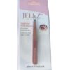 Tweezer slant | schuine tweezer pincet | kleur roze pink