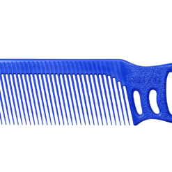 YS Park Mambo universele kam nr. 247