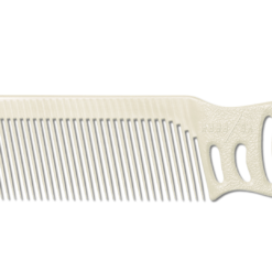 YS Park Mambo universele kam nr. 247