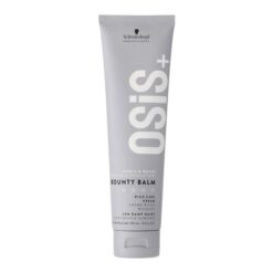Schwarzkopf Osis + Bounty Balm 150ml