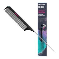 Procare Fast Foiler Pintail Comb 100mm