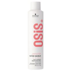 Schwarzkopf Osis + Super Shield 300ml