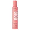 Schwarzkopf Osis + Air Whip 200ml
