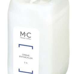 Comair Mc Oxycreme 3%