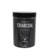 Tocco Magico De Light Charcoal 500gr