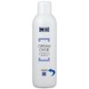 Comair Mc Oxycreme 12% 1000ml