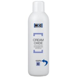 Comair Mc Oxycreme 12% 1000ml