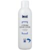 Comair Mc Oxycreme 3% 1000ml