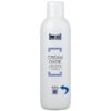 Comair Mc Peroxid Liquid 6% 1000ml