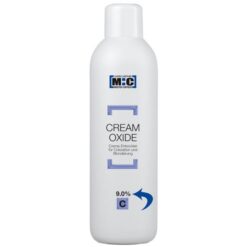 Comair Mc Oxycreme 9% 1000ml