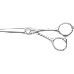 KYONE 1180 KNIPSCHAAR