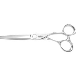 KYONE PREMIUM 2000 DIAMOND KNIPSCHAAR