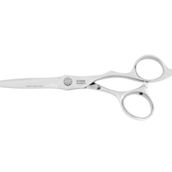 KYONE PREMIUM 2300 KNIPSCHAAR