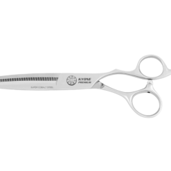 Kyone Coupe Schaar 2400t 6.0 30t Premium