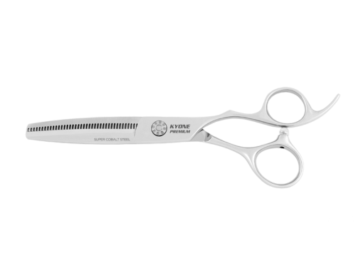Kyone Coupe Schaar 2400t 6.0 30t Premium