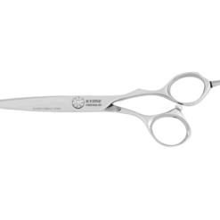 KYONE PREMIUM 2600 KNIPSCHAAR
