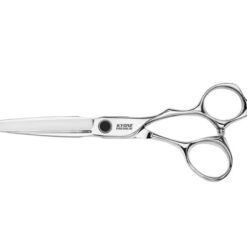 KYONE PREMIUM 2800 KNIPSCHAAR