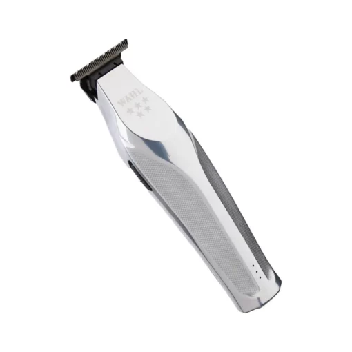 Wahl Hi-viz Trimmer