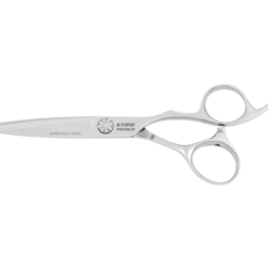 KYONE PREMIUM 3300 KNIPSCHAAR