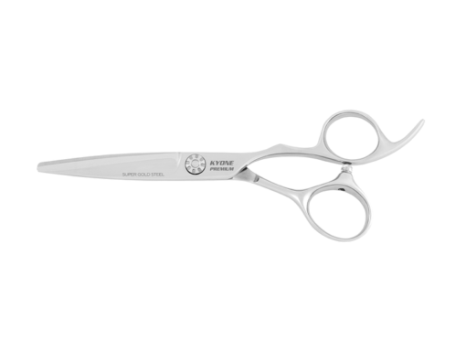 KYONE PREMIUM 3300 KNIPSCHAAR