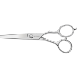 KYONE 410 KNIPSCHAAR
