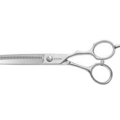 KYONE 410T COUPESCHAAR