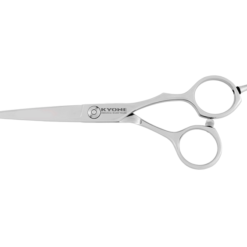 KYONE 480 KNIPSCHAAR