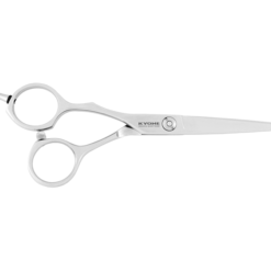 Kyone Schaar 480L Left