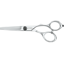 KYONE 510 KNIPSCHAAR