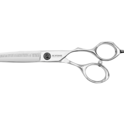 KYONE 510T COUPESCHAAR