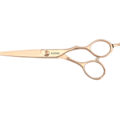 KYONE 680RG ROSE GOLD KNIPSCHAAR