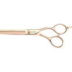 KYONE 680RGT ROSE GOLD COUPESCHAAR