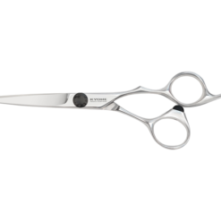 KYONE 710 KNIPSCHAAR