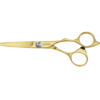KYONE 710GOLD KNIPSCHAAR