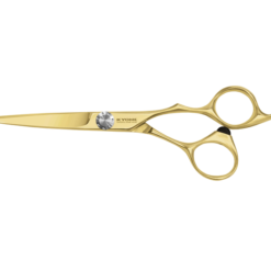 KYONE 710GOLD KNIPSCHAAR